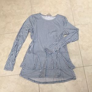 ⚡️sale⚡️ Michael kors top